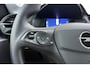 Opel Corsa-e Electric Long Range Business Edition 51 kWh | Climate Control | Camera | Park Pilot | 8 Jaar Garantie | Groot scherm |