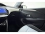 Opel Corsa-e Electric Long Range Business Edition 51 kWh | Climate Control | Camera | Park Pilot | 8 Jaar Garantie | Groot scherm |