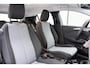 Opel Corsa-e Electric Long Range Business Edition 51 kWh | Climate Control | Camera | Park Pilot | 8 Jaar Garantie | Groot scherm |