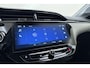 Opel Corsa-e Electric Long Range Business Edition 51 kWh | Climate Control | Camera | Park Pilot | 8 Jaar Garantie | Groot scherm |