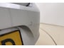 Opel Corsa-e Electric Long Range Business Edition 51 kWh | Climate Control | Camera | Park Pilot | 8 Jaar Garantie | Groot scherm |