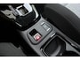 Opel Corsa-e Electric Long Range Business Edition 51 kWh | Climate Control | Camera | Park Pilot | 8 Jaar Garantie | Groot scherm |