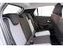 Opel Corsa-e Electric Long Range Business Edition 51 kWh | Climate Control | Camera | Park Pilot | 8 Jaar Garantie | Groot scherm |