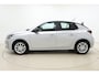 Opel Corsa-e Electric Long Range Business Edition 51 kWh | Climate Control | Camera | Park Pilot | 8 Jaar Garantie | Groot scherm |
