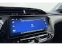 Opel Corsa-e Electric Long Range Business Edition 51 kWh | Climate Control | Camera | Park Pilot | 8 Jaar Garantie | Groot scherm |