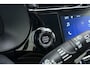 Opel Corsa-e Electric Long Range Business Edition 51 kWh | Climate Control | Camera | Park Pilot | 8 Jaar Garantie | Groot scherm |