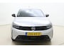 Opel Corsa-e Electric Long Range Business Edition 51 kWh | Climate Control | Camera | Park Pilot | 8 Jaar Garantie | Groot scherm |