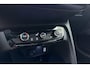 Opel Corsa-e Electric Long Range Business Edition 51 kWh | Climate Control | Camera | Park Pilot | 8 Jaar Garantie | Groot scherm |