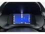 Opel Corsa-e Electric Long Range Business Edition 51 kWh | Climate Control | Camera | Park Pilot | 8 Jaar Garantie | Groot scherm |