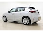 Opel Corsa-e Electric Long Range Business Edition 51 kWh | Climate Control | Camera | Park Pilot | 8 Jaar Garantie | Groot scherm |