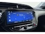 Opel Corsa-e Electric Long Range Business Edition 51 kWh | Climate Control | Camera | Park Pilot | 8 Jaar Garantie | Groot scherm |