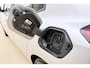Opel Corsa-e Electric Long Range Business Edition 51 kWh | Climate Control | Camera | Park Pilot | 8 Jaar Garantie | Groot scherm |