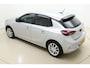 Opel Corsa-e Electric Long Range Business Edition 51 kWh | Climate Control | Camera | Park Pilot | 8 Jaar Garantie | Groot scherm |