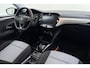 Opel Corsa-e Electric Long Range Business Edition 51 kWh | Climate Control | Camera | Park Pilot | 8 Jaar Garantie | Groot scherm |
