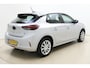 Opel Corsa-e Electric Long Range Business Edition 51 kWh | Climate Control | Camera | Park Pilot | 8 Jaar Garantie | Groot scherm |
