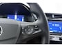 Opel Corsa-e Electric Long Range Business Edition 51 kWh | Climate Control | Camera | Park Pilot | 8 Jaar Garantie | Groot scherm |