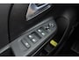 Opel Corsa-e Electric Long Range Business Edition 51 kWh | Climate Control | Camera | Park Pilot | 8 Jaar Garantie | Groot scherm |
