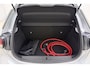 Opel Corsa-e Electric Long Range Business Edition 51 kWh | Climate Control | Camera | Park Pilot | 8 Jaar Garantie | Groot scherm |