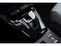 Opel Corsa-e Electric Long Range Business Edition 51 kWh | Climate Control | Camera | Park Pilot | 8 Jaar Garantie | Groot scherm |