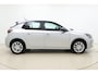 Opel Corsa-e Electric Long Range Business Edition 51 kWh | Climate Control | Camera | Park Pilot | 8 Jaar Garantie | Groot scherm |