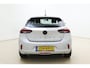 Opel Corsa-e Electric Long Range Business Edition 51 kWh | Climate Control | Camera | Park Pilot | 8 Jaar Garantie | Groot scherm |