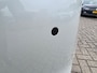 Suzuki Swift 1.2 Comfort Smart Hybrid/TWEEDE EIGENAAR