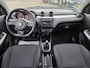 Suzuki Swift 1.2 Comfort Smart Hybrid/TWEEDE EIGENAAR