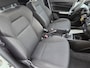Suzuki Swift 1.2 Comfort Smart Hybrid/TWEEDE EIGENAAR
