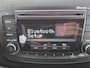 Suzuki Swift 1.2 Comfort Smart Hybrid/TWEEDE EIGENAAR