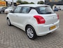 Suzuki Swift 1.2 Comfort Smart Hybrid/TWEEDE EIGENAAR