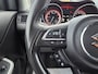 Suzuki Swift 1.2 Comfort Smart Hybrid/TWEEDE EIGENAAR