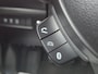 Suzuki Swift 1.2 Comfort Smart Hybrid/TWEEDE EIGENAAR