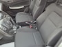 Suzuki Swift 1.2 Comfort Smart Hybrid/TWEEDE EIGENAAR