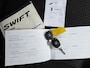 Suzuki Swift 1.2 Comfort Smart Hybrid/TWEEDE EIGENAAR