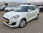 Suzuki Swift 1.2 Comfort Smart Hybrid/TWEEDE EIGENAAR