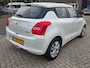 Suzuki Swift 1.2 Comfort Smart Hybrid/TWEEDE EIGENAAR