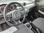 Suzuki Swift 1.2 Comfort Smart Hybrid/TWEEDE EIGENAAR