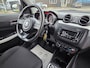 Suzuki Swift 1.2 Comfort Smart Hybrid/TWEEDE EIGENAAR