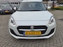 Suzuki Swift 1.2 Comfort Smart Hybrid/TWEEDE EIGENAAR