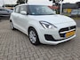 Suzuki Swift 1.2 Comfort Smart Hybrid/TWEEDE EIGENAAR