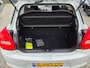 Suzuki Swift 1.2 Comfort Smart Hybrid/TWEEDE EIGENAAR