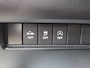 Suzuki Swift 1.2 Comfort Smart Hybrid/TWEEDE EIGENAAR