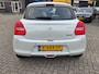 Suzuki Swift 1.2 Comfort Smart Hybrid/TWEEDE EIGENAAR