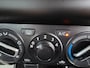 Suzuki Swift 1.2 Comfort Smart Hybrid/TWEEDE EIGENAAR