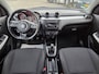 Suzuki Swift 1.2 Comfort Smart Hybrid/TWEEDE EIGENAAR