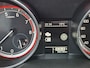 Suzuki Swift 1.2 Comfort Smart Hybrid/TWEEDE EIGENAAR