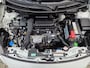 Suzuki Swift 1.2 Comfort Smart Hybrid/TWEEDE EIGENAAR