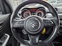 Suzuki Swift 1.2 Comfort Smart Hybrid/TWEEDE EIGENAAR