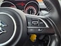 Suzuki Swift 1.2 Comfort Smart Hybrid/TWEEDE EIGENAAR