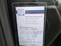 Suzuki Swift 1.2 Comfort Smart Hybrid/TWEEDE EIGENAAR